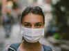 Researchers develop new face mask that kills Covid virus upon contact