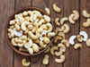 Chew more cashew! These five dietary changes will bring a major shift to your health