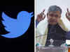 Twitter vs Govt of India row reaches court; IT minister says important to hold social media accountable