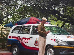 Delhi Police Constable 2022 exam: Notification delayed; what to watch out for