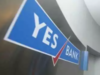 Yes Bank loans rise by 14pc by June-end; RBL Bank's up by 7pc