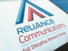 Rcom fails to attract buyers for non-core assets