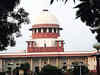Fresh plea in SC challenging government's Agnipath scheme