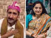 'Behead Nupur Sharma, take my house' says Ajmer Dargah’s Khadim Salman Chisti; FIR lodged