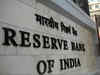 Redemption pressure of Short-term debt to add to RBI's forex management challenges