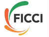 FICCI seeks zero-rating GST on healthcare services