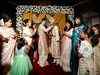 Gay couple gets married in Kolkata; pictures take internet by storm