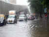 Mumbai rains: Two teams of NDRF deployed in Kolhapur amid heavy rainfall