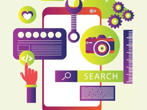 The Most Intelligent Lead Generating Tool The Most Intelligent Lead Generating Tool