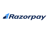 Razorpay shared donor data with police, claims Alt News