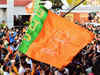 Gujarat BJP launches app to collect voters' personal info; claims data can predict poll results