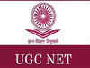 UGC NET Exams 2022 admit card released on official website