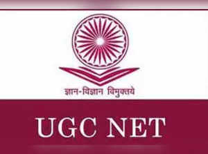 UGC NET Exams