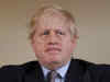 If UK PM Boris Johnson is ousted, who could replace him?