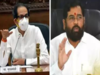 Uddhav Thackeray could have offered CM post to Eknath Shinde to save government: Congress