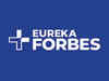 Eureka Forbes awards ₹100-cr media duties to Zenith India
