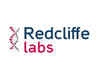 Diagnostic chain Redcliffe Labs to raise $200 million