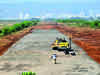 Cidco, AAI to soon set height cap for realty projects near New Mumbai Airport