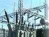 See FY12 EPC sales at Rs 750 crore: Techno Electric