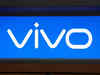 Vivo in dock for 'misleading govt, banks', phone firm's execs likely to be summoned