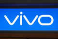 Vivo in dock for 'misleading govt, banks', phone firm's executives likely to be summoned