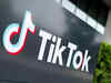 Two senators call for FTC probe into TikTok over US data access