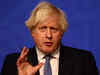 UK PM Boris Johnson on the brink as ministers quit
