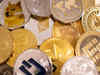 Crypto Price Today Live: Dogecoin, Shiba Inu, Polkadot drop 4% each; Unus Sed Leo rises