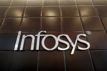 Buy Infosys, target price Rs 1665:  BNP Paribas