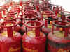 Domestic LPG cylinder: Price of 14.2 kg cylinder gets dearer by Rs 50