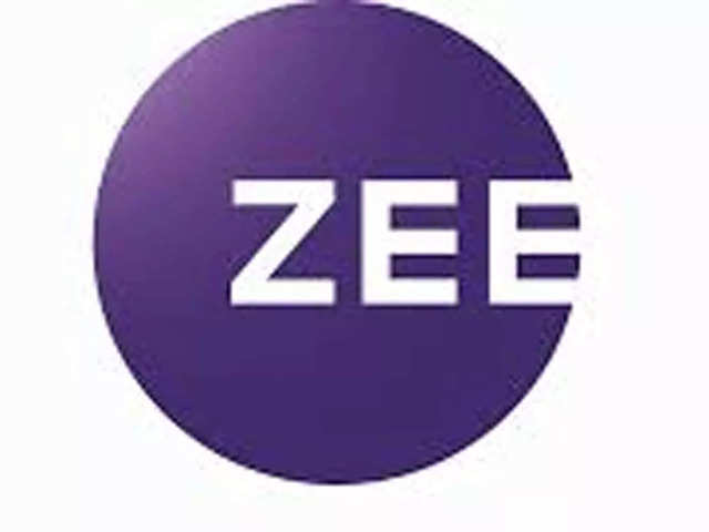 Zee Entertainment and Sony Picture Networks Merger