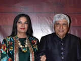 Music video on Rabindranath Tagore's monsoon song, translated by Javed Akhtar, launched in London