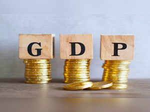 India's PLI scheme has potential to add 4 pc to GDP annually: Report