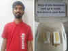 Bengaluru man dresses as Zomato agent to deliver his résumé in pastry boxes to start-ups, receives job offers on LinkedIn
