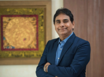 Vijay Kedia, Dolly Khanna stayed put on this outperforming stock in Q1