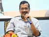 Arvind Kejriwal announces a 30-day Delhi Shopping Festival