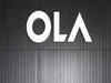 Ola starts handing pink slips, defers appraisal