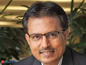 Nilesh Shah2-KotakAMC-1200