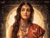 ‘Ponniyin Selvan: I’ first look: Aishwarya Rai Bachchan looks ethereal as Queen Nandini in Mani Ratnam’s magnum opus