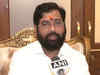 BJP supported us for our Hindutva position, development agenda: CM Eknath Shinde