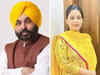 New beginnings! Punjab CM Bhagwant Mann to wed on Thursday; Delhi CM Kejriwal to attend