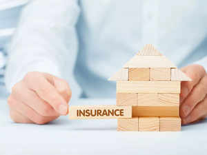 Irdai permits general insurers to issue sophisticated add-ons for motor insurance