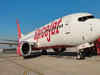Spicejet gets show cause notice from DGCA over frequent flight safety issues