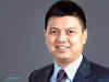 India is changing; internet stocks forming 6%-7% of the total portfolio is not too much: Adrian Lim