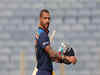 Shikhar Dhawan to lead India in ODI series against West Indies; Rohit Sharma, Virat Kohli among those rested