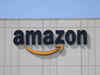 Amazon faces UK probe over suspected anti-competitive practices