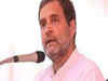 Headlines managed, economy mismanaged: Rahul Gandhi slams govt after LPG price hike