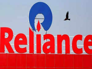 Reliance signs JV with Plastic Legno, to acquire 40% in its toy manufacturing business
