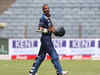 Shikhar Dhawan to lead team India in West Indies ODI series; Rohit, Kohli, Bumrah rested