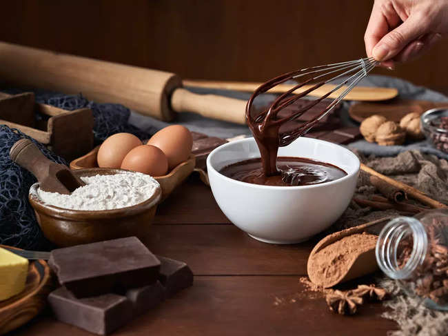 chocolate-recipes_iStock